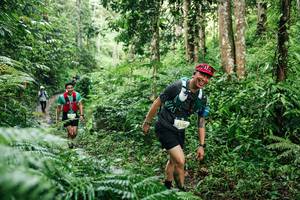 BIB: 
                            <button type="button" onclick="openModal(26401345)" class="btn btn-primary btn-sm float-right btn-popup" data-toggle="modal" data-target=".modal-high-quality">
                        <i class="fas fa-shopping-cart"></i> Add to Cart
                    </button>
                                            <button type="button" onclick="isThisMe(26401345, true)" class="btn btn-success btn-sm float-right btn-popup btn-isme hidden" data-toggle="tooltip" data-placement="bottom" title="นี่คือรูปของคุณใช่ไหม คลิกที่นี่เพื่อเอาเข้าอัลบั้ม">
                        <i class="fas fa-plus"></i> Add to album
                    </button>
                    <button type="button" onclick="isThisMe(26401345, false)" class="btn btn-warning btn-sm float-right btn-popup btn-isnotme hidden">
                        <i class="fas fa-ban"></i> Remove from album
                    </button>